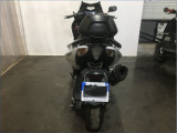 YAMAHA 530 TMAX 