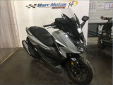 HONDA 350 FORZA 