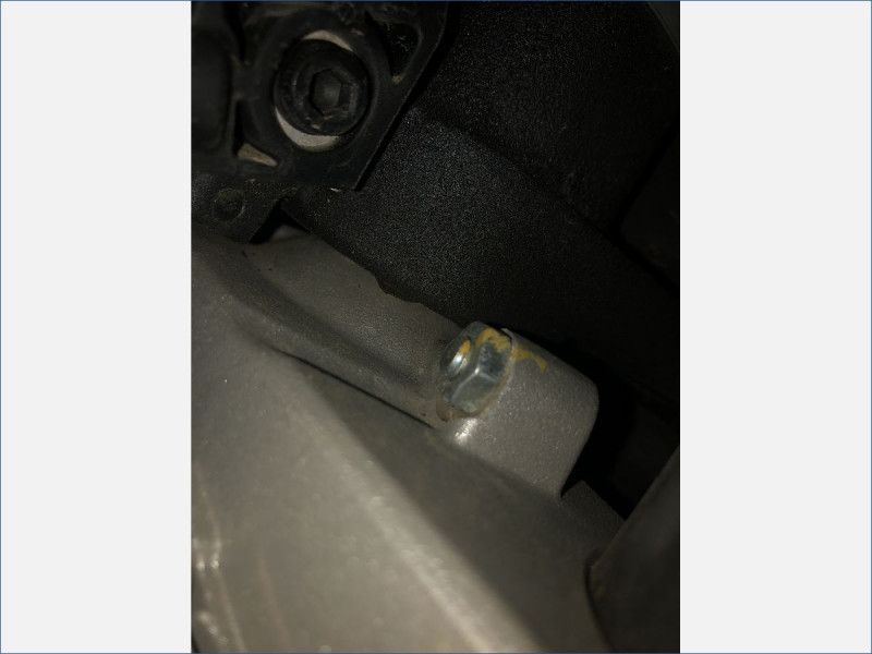 DUCATI 1200 MULTISTRADA V4 RALLY