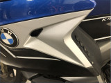 BMW K1600GT 