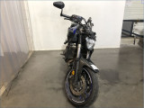 YAMAHA MT07 ABS A2