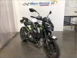 KAWASAKI Z900 