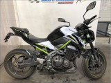 KAWASAKI Z900 
