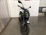 KAWASAKI Z900 