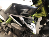 KAWASAKI Z900 
