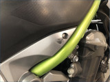 KAWASAKI Z900 
