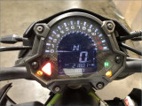 KAWASAKI Z900 