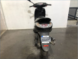 PEUGEOT 50 VIVACITY 