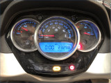 PIAGGIO 300 MP3 YOURBAN LT