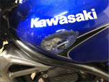 KAWASAKI ER5 