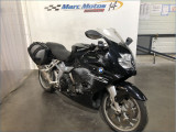 BMW K1200S 