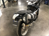 BMW K1200S 