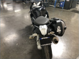 BMW K1200S 