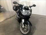 BMW K1200S 