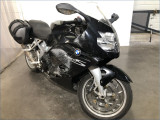 BMW K1200S 