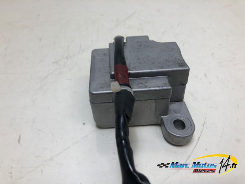 BOITIER ELECTRONIQUE DIVERS YAMAHA 530 TMAX DX 2017