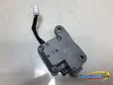 BOITIER ELECTRONIQUE DIVERS YAMAHA 530 TMAX DX 2017