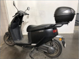 ORCAL 50 ECOOTER 