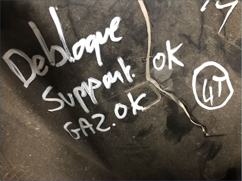 PEUGEOT 50 KISBEE 4T