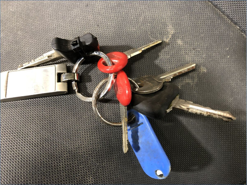 PEUGEOT 250 GEOPOLIS 