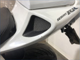 HONDA 1000 CBR R 