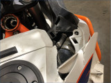 KTM 1290 SUPER ADVENTURE R