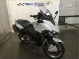 YAMAHA 530 TMAX DX