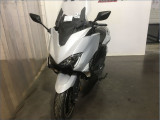 YAMAHA 530 TMAX DX