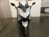 YAMAHA 530 TMAX DX
