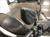 YAMAHA 125 NMAX 