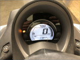 YAMAHA 125 NMAX 