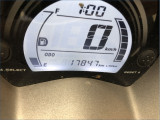 YAMAHA 125 NMAX 