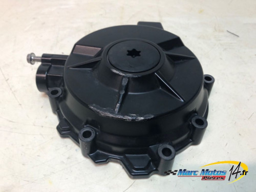 CARTER D'ALTERNATEUR BMW S1000XR 2021