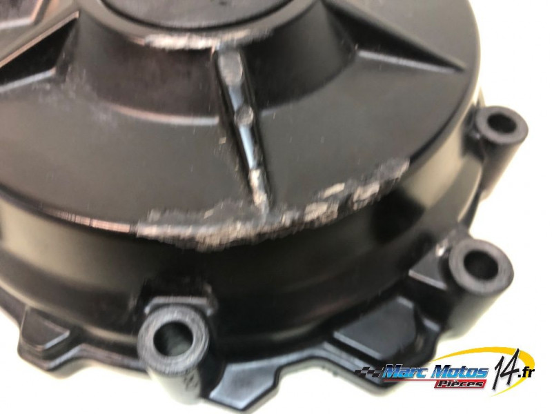 CARTER D'ALTERNATEUR BMW S1000XR 2021