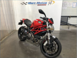 DUCATI 796 MONSTER 
