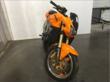 KAWASAKI Z1000 
