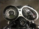 TRIUMPH 1200 SPEED TWIN 