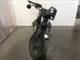 MOTO GUZZI 850 V7 STONE A2