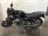 MOTO GUZZI 850 V7 STONE A2