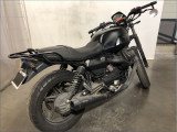 MOTO GUZZI 850 V7 STONE A2