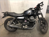MOTO GUZZI 850 V7 STONE A2