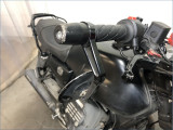 MOTO GUZZI 850 V7 STONE A2