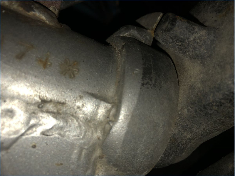 YAMAHA 660 XTZ TENERE 