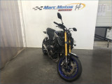 YAMAHA MT09 SP