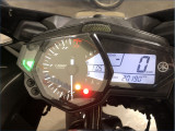YAMAHA 300 YZF R3 