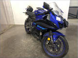 YAMAHA R7 A2