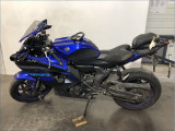 YAMAHA R7 A2