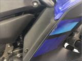 YAMAHA R7 A2
