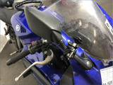 YAMAHA R7 A2