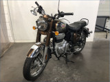 ROYAL ENFIELD 350 CLASSIC 
